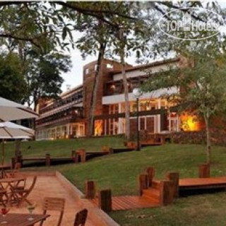 Photos Gran Hotel Tourbillon