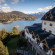 Photos Hotel Amancay