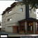 Photos View Hotel Boutique