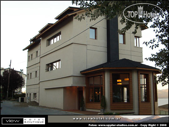 Photos View Hotel Boutique
