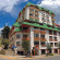 Photos Soft Bariloche
