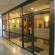 Photos Hotel Internacional