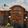 Фото Lirolay Suites
