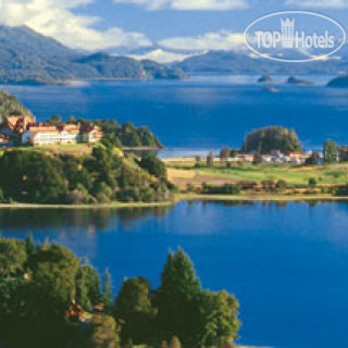 Photos Llao Llao Hotel & Resort Golf - SPA