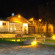 Photos  Peuma Ni Apart Hotel Bungalows