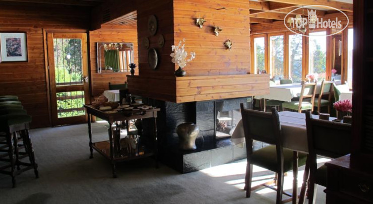 New photos from tourists Santa Rita Hosteria 3*
