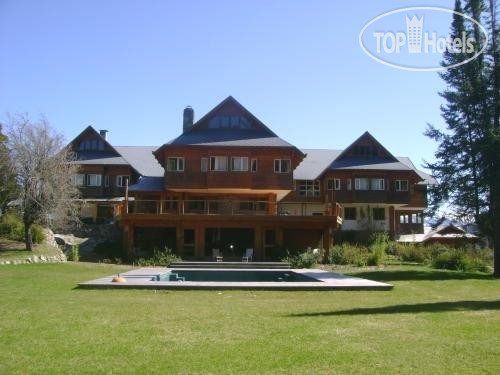 New photos from tourists Isla Victoria Lodge 4*