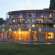 Фото RH Rochester Bariloche
