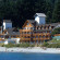 Photos Del Lago Hosteria