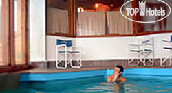 New photos from tourists Punta Condor 4*