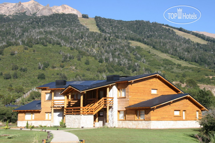 Hotel photo Galileo Boutique Hotel 4*