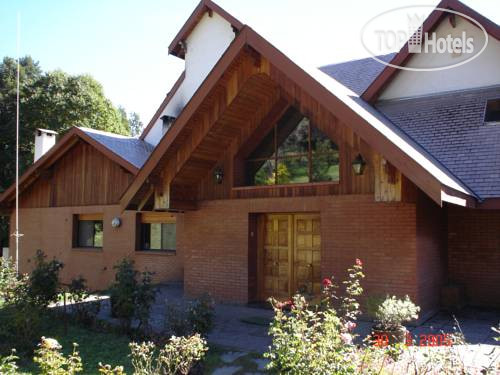 New photos from tourists Fazenda Carioca 3*