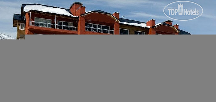 Photos Village Condo Hotel Bariloche