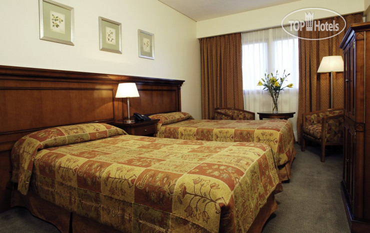 Новые добавленные фото туристов Albatros 4*