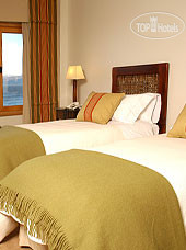 New photos from tourists Los Cauquenes Resort & Spa 5*