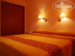 Новые добавленные фото туристов Los Lagos Hosteria 2*