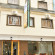 Фото Playa Caribe Hotel