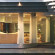 Photos Gran Hotel Mar del Plata