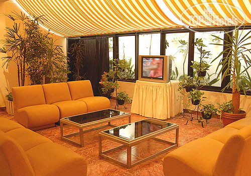 Новые добавленные фото туристов Gran Hotel Mar del Plata 3*