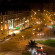 Photos Gran Hotel Dora