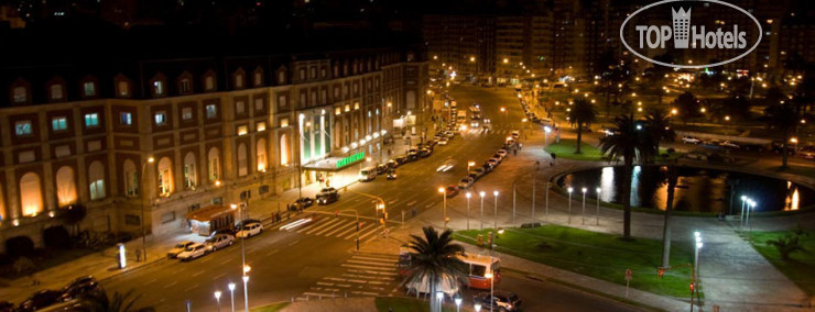 Photos Gran Hotel Dora