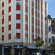 Photos Gran Hotel Panamericano