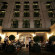 Photos Sainte Jeanne Hotel Boutique & Spa