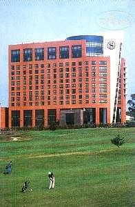 Фото Sheraton Mar del Plata