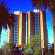Фото Torres de Manantiales