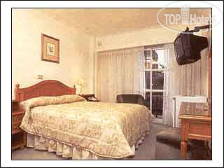 Новые добавленные фото туристов Versalles 4*