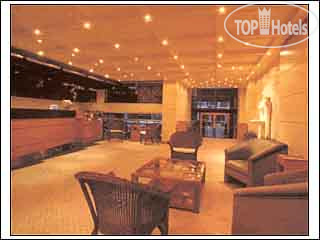 Hotel photo Versalles 4*