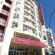 Фото Merit Mar del Plata