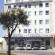 Фото Iruna Hotel