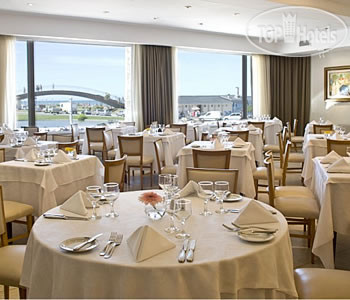 New photos from tourists Iruna Hotel 4*