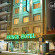Photos Prince Hotel