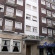 Photos Gran Hotel Miglierina