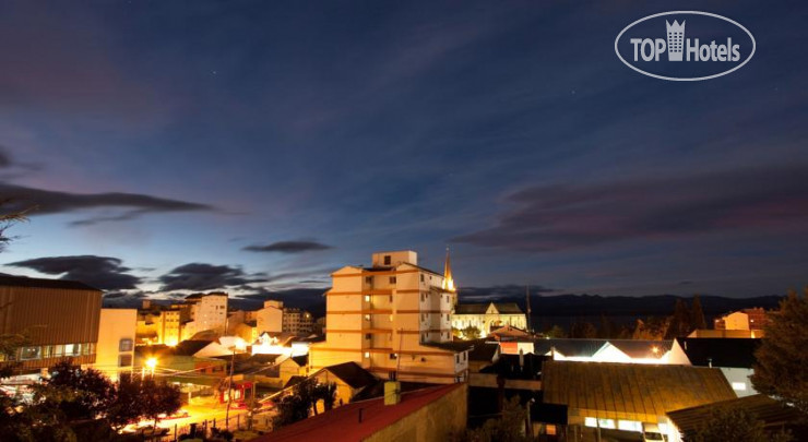 Hotelier's photos 7 Lagos 2*