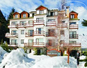 Hotelier's photos Soft Catedral 3*