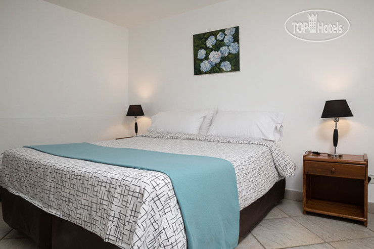 Hotel photo Premier 3*