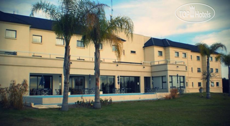 Новые добавленные фото туристов Hathor 4*