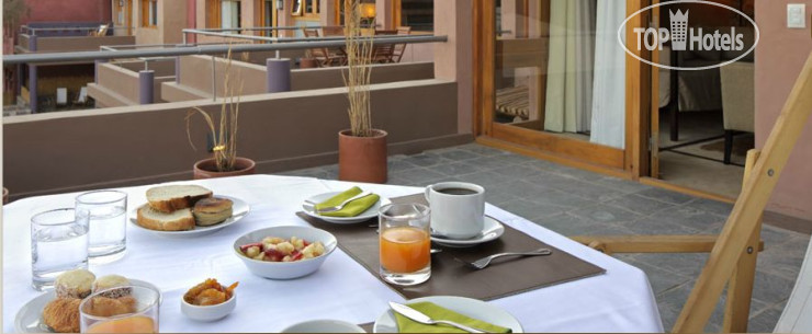 Новые добавленные фото туристов Las Marias 3*