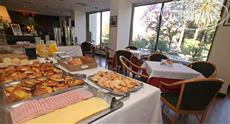 New photos from tourists Del Sol 4*