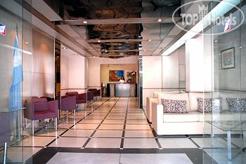 Новые добавленные фото туристов Francia 3*