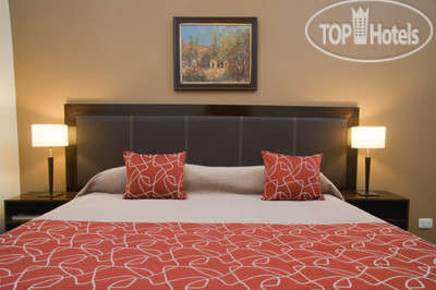 Новые добавленные фото туристов Premier 3*