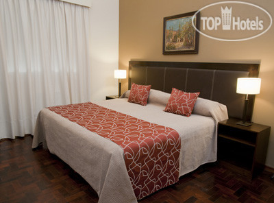 Hotel photo Premier 3*