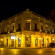 Photos San Pedro Palace