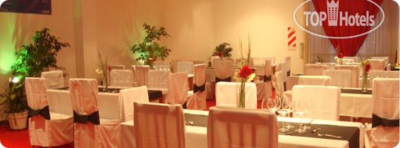 New photos from tourists Sol del Sur 3*