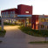 Фото Amerian San Luis Park Hotel