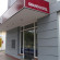 Photos Grand Hotel Catamarca