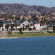 Фото Del Bono Beach Resort